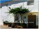 Finca/Casa Rural en venta en Alcalá la Real, Jaén - mejor precio | unprecio.es