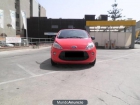 FORD - KA 1. 2 GASOLINA - mejor precio | unprecio.es