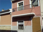 House for Sale in Alicante, Comunidad Valenciana, Ref# 2999802 - mejor precio | unprecio.es