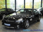 Mercedes Benz Sl65 Amg - mejor precio | unprecio.es