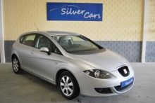 MERCEDES E-CLASS E 270 CDI ELEGA