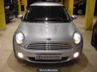 Mini Mini del año 2007 - Barcelona - mejor precio | unprecio.es