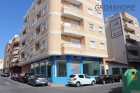 Nuevo piso en el centro de Torrevieja - mejor precio | unprecio.es