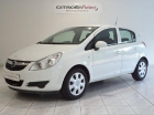 Opel Corsa Essentia 1.3 ecoFLEX, 7.300€ - mejor precio | unprecio.es