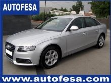 OPEL VECTRA 1.9CDTI ESSENTI