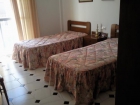 Oportunidad Casa Benalmadena pueblo - mejor precio | unprecio.es