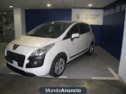 Peugeot 3008 1.6HDI Premium 112 - mejor precio | unprecio.es