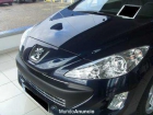 Peugeot 308 cc hdi - mejor precio | unprecio.es