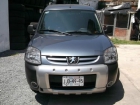 Peugeot Grand Raid Maya - mejor precio | unprecio.es