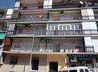 Piso en Alcorcón - mejor precio | unprecio.es
