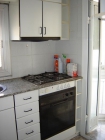 Piso en Badalona - mejor precio | unprecio.es