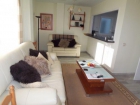 Piso en Benalmadena Costa - mejor precio | unprecio.es