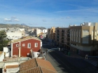 Piso en Campello (el) - mejor precio | unprecio.es