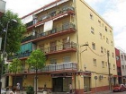 Piso en Cubelles - mejor precio | unprecio.es