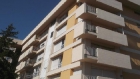 Piso en Figueres - mejor precio | unprecio.es