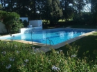 Piso en Fuengirola - mejor precio | unprecio.es