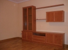 Piso en Logroño - mejor precio | unprecio.es