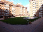 Piso en Madrid - mejor precio | unprecio.es