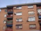 Piso en Madrid - mejor precio | unprecio.es