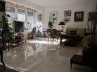 Piso en Madrid - mejor precio | unprecio.es