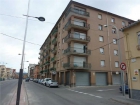 Piso en Manlleu - mejor precio | unprecio.es