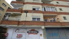 Piso en Mislata - mejor precio | unprecio.es