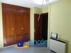 Piso en Pinto - mejor precio | unprecio.es