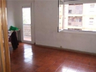 Piso en Sabadell - mejor precio | unprecio.es
