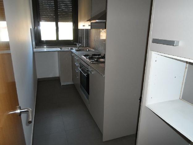 Piso en Sant Andreu de la Barca
