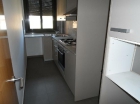 Piso en Sant Andreu de la Barca - mejor precio | unprecio.es