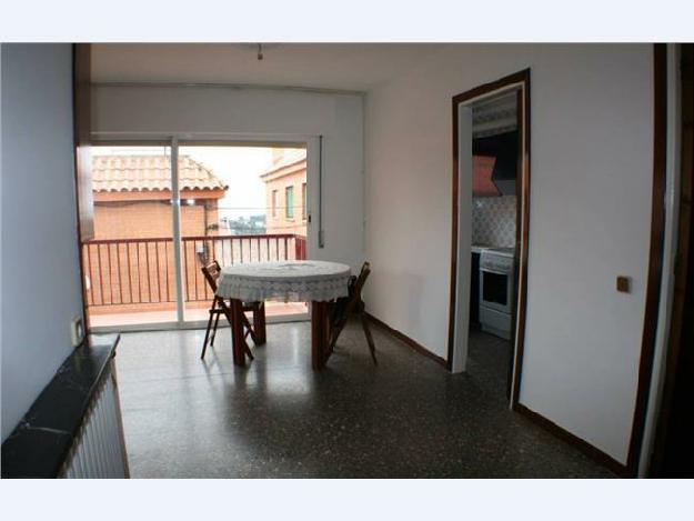 Piso en Sant Feliu de Codines
