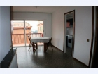 Piso en Sant Feliu de Codines - mejor precio | unprecio.es