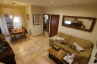 Piso en Sant Feliu de Guíxols - mejor precio | unprecio.es