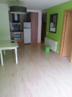Piso en Sant Vicenç de Castellet - mejor precio | unprecio.es