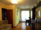 Piso en Santa Coloma de Gramanet - mejor precio | unprecio.es