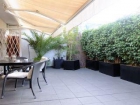 Piso en venta en Barcelona, Barcelona (Costa Maresme) - mejor precio | unprecio.es