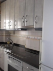 Piso en Vigo - mejor precio | unprecio.es