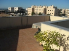 Piso en Vilanova i La Geltrú - mejor precio | unprecio.es