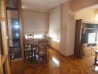 Piso en Zizur Mayor/Zizur Nagusia - mejor precio | unprecio.es