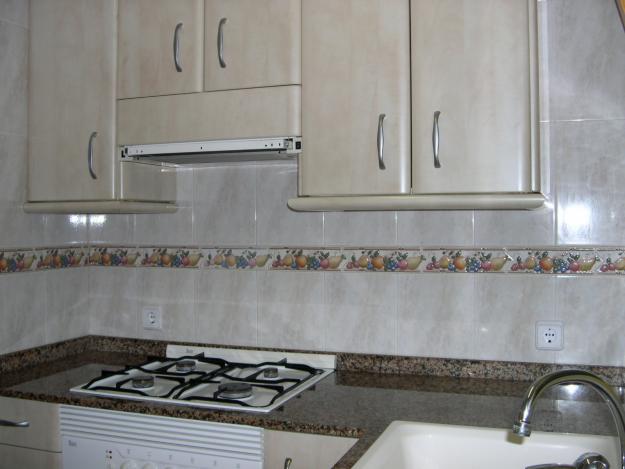Piso planta baja - Casa - El Prat de Llobregat
