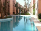Promocion : casa : 2/9 personas - piscina - marrakech marruecos - mejor precio | unprecio.es