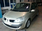 Renault Scenic Scénic 1.5DCI Privil.105 eco2 - mejor precio | unprecio.es