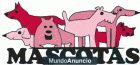 se ofrece para pasear perros:652317415 - mejor precio | unprecio.es