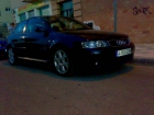 SE VENDE AUDI S3 - mejor precio | unprecio.es