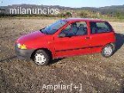 Se vende fiat punto - mejor precio | unprecio.es