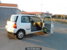 SE VENDE SEAT AROSA - mejor precio | unprecio.es