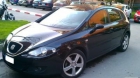 Seat Leon 2.0 TDI 140CV - mejor precio | unprecio.es