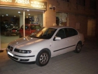 SEAT Toledo 1.9 TDi Stella - mejor precio | unprecio.es