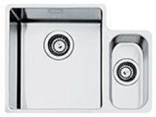 Smeg VSTR3416