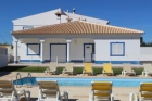 Villa : 6/10 personas - piscina - albufeira algarve portugal - mejor precio | unprecio.es
